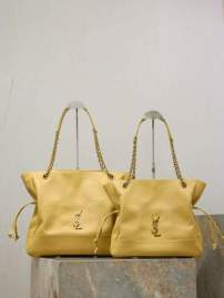 Picture of Saint Laurent Handbags _SKUfw230107103fw